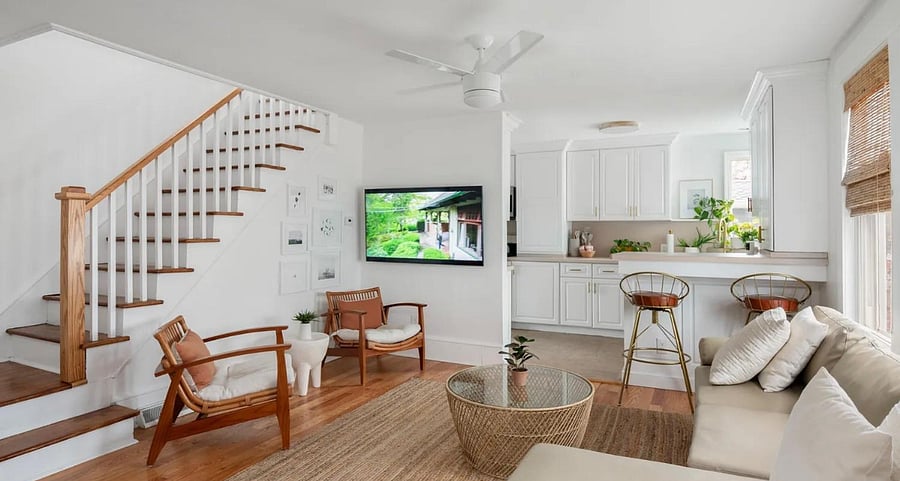 Furnished Finder property 772302_1 photo 9