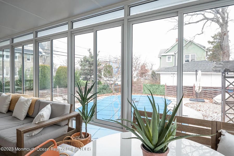 Furnished Finder property 772302_1 photo 11