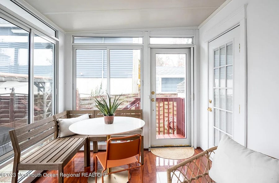 Furnished Finder property 772302_1 photo 12