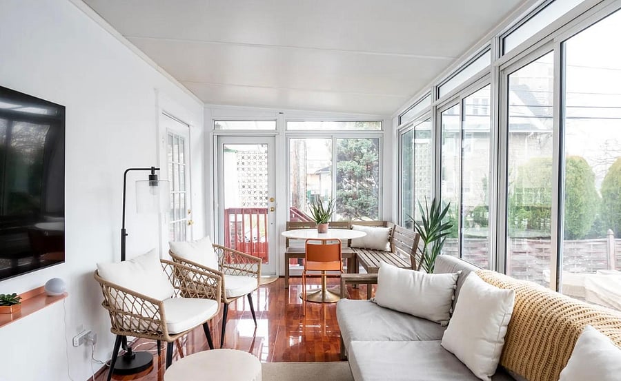 Furnished Finder property 772302_1 photo 13