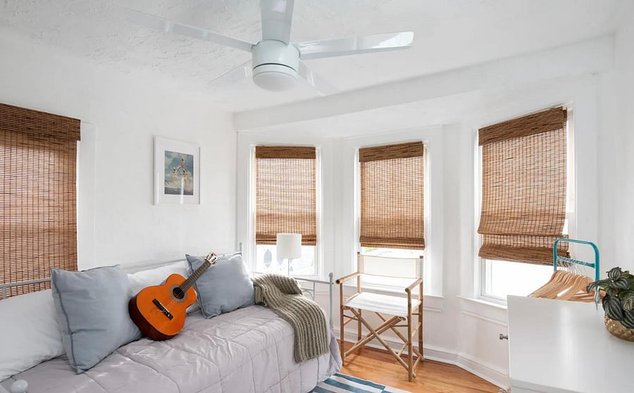 Furnished Finder property 772302_1 photo 15