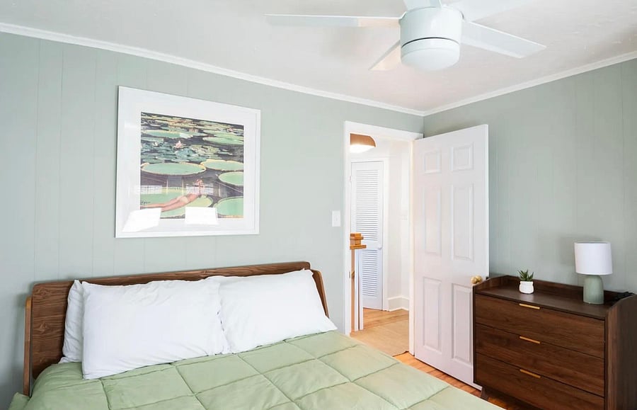 Furnished Finder property 772302_1 photo 16