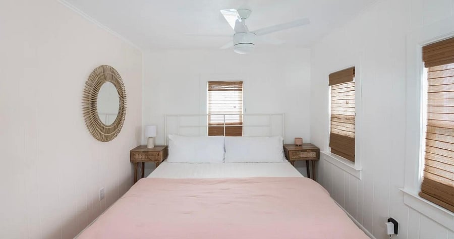 Furnished Finder property 772302_1 photo 17