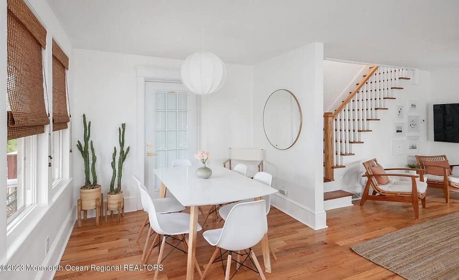 Furnished Finder property 772302_1 photo 20