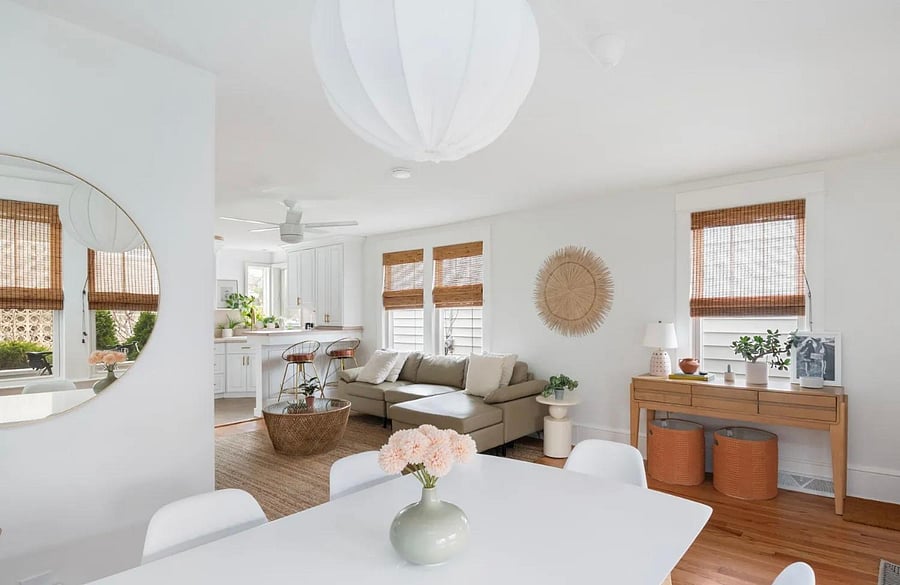 Furnished Finder property 772302_1 photo 21