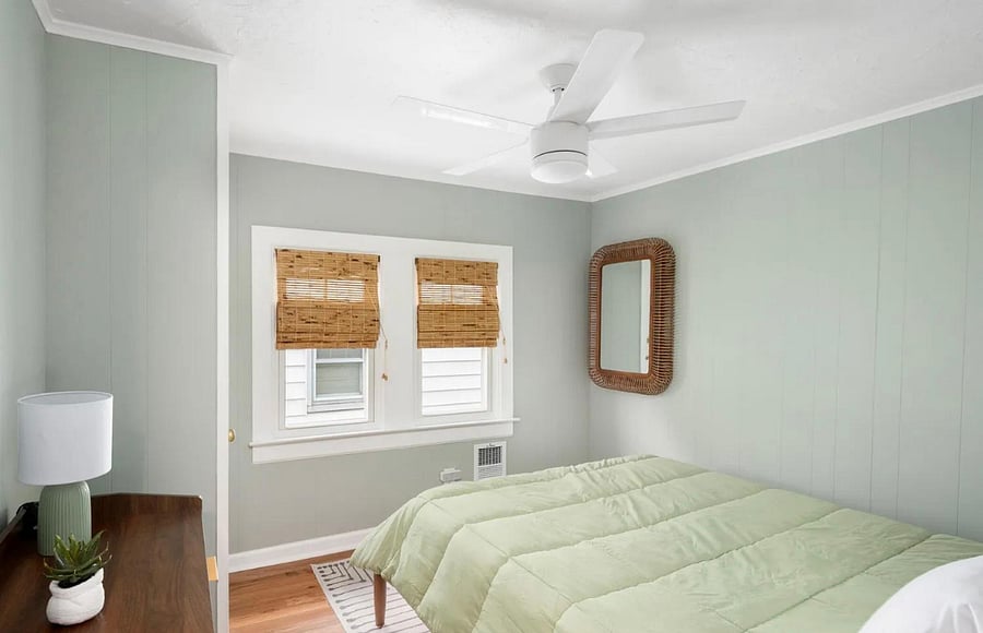 Furnished Finder property 772302_1 photo 22