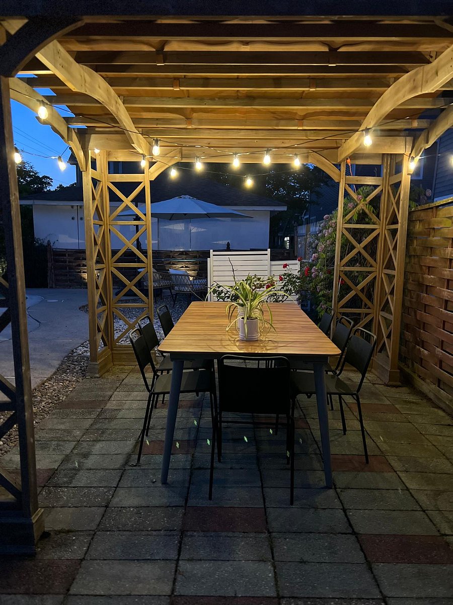 Furnished Finder property 772302_1 photo 23