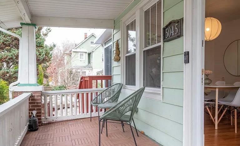 Furnished Finder property 772302_1 photo 25