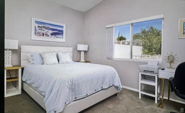 Furnished Finder property 772303_1 photo 13