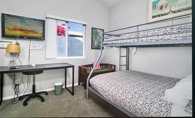 Furnished Finder property 772303_1 photo 14