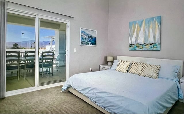 Furnished Finder property 772303_1 photo 11