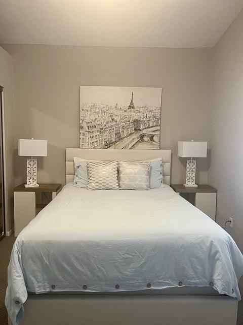 Furnished Finder property 772303_1 photo 12