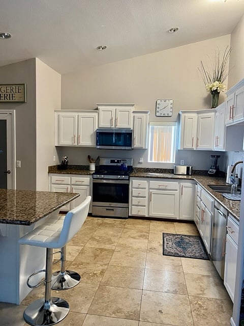 Furnished Finder property 772303_1 photo 5