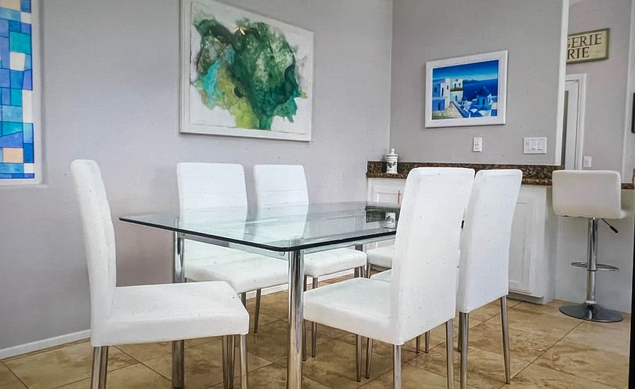 Furnished Finder property 772303_1 photo 6