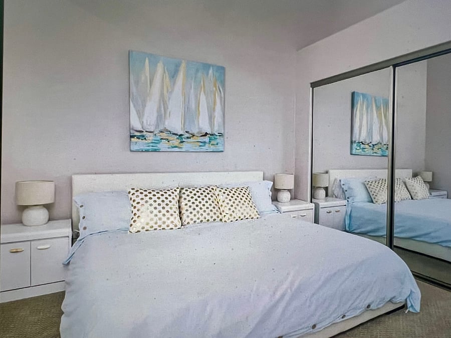 Furnished Finder property 772303_1 photo 10