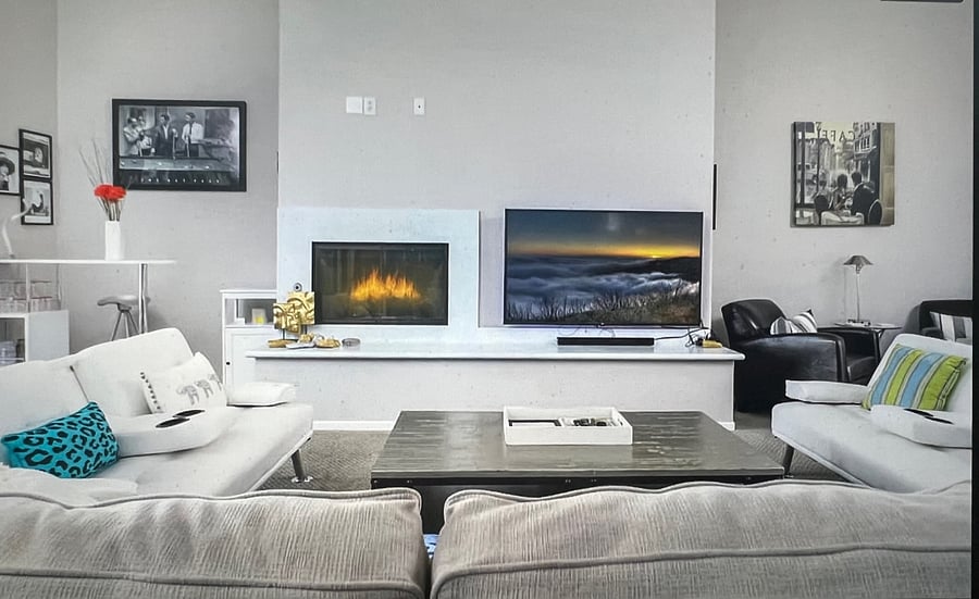 Furnished Finder property 772303_1 photo 3