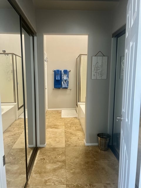Furnished Finder property 772303_1 photo 15