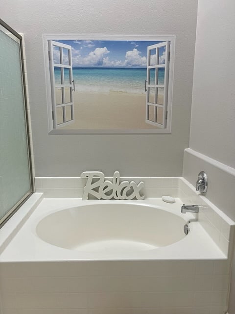 Furnished Finder property 772303_1 photo 17