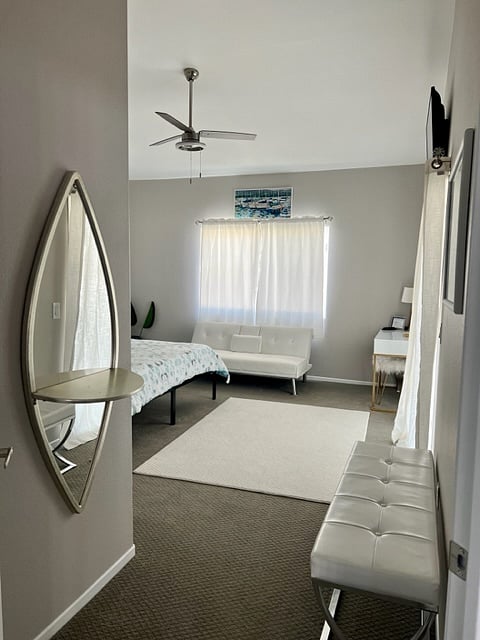 Furnished Finder property 772303_1 photo 7