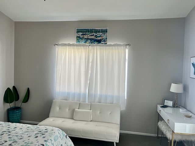 Furnished Finder property 772303_1 photo 9