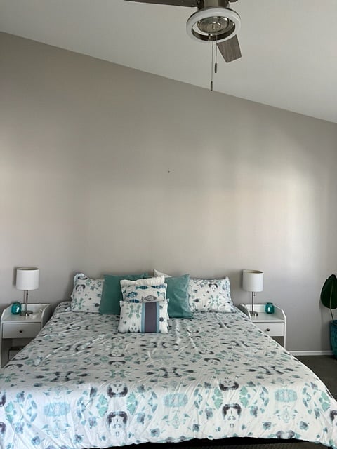 Furnished Finder property 772303_1 photo 8
