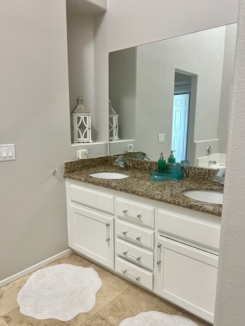 Furnished Finder property 772303_1 photo 18