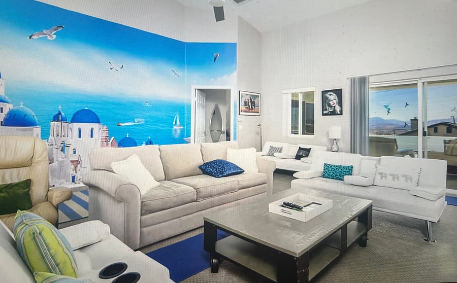 Furnished Finder property 772303_1 photo 4