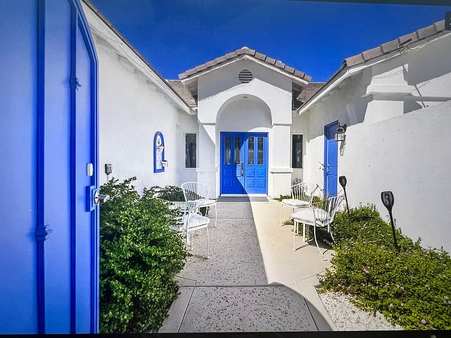 Furnished Finder property 772303_1 photo 19
