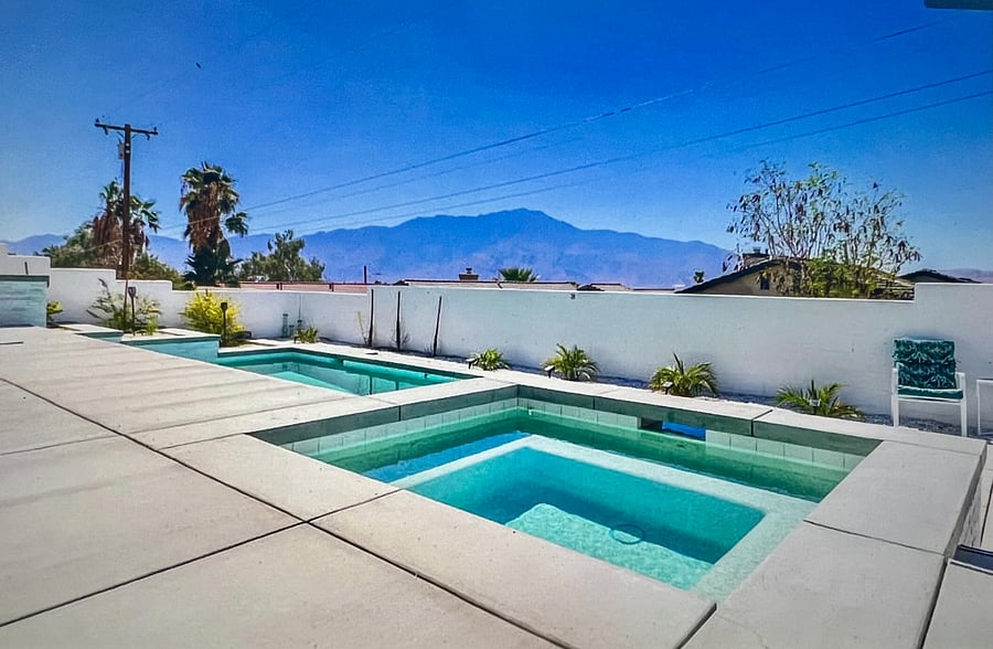Furnished Finder property 772303_1 photo 21