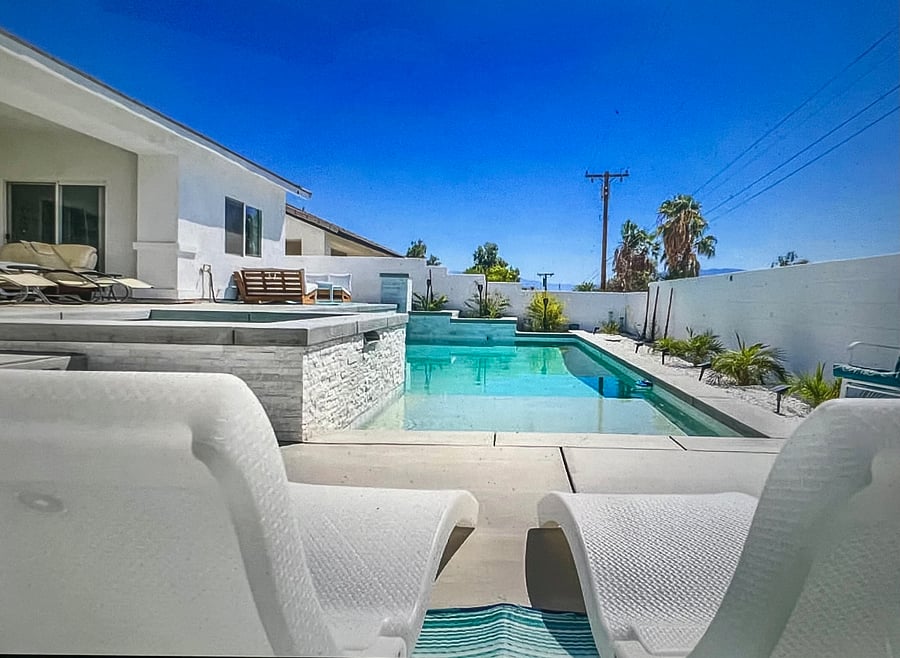 Furnished Finder property 772303_1 photo 22