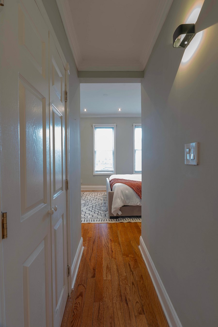 Furnished Finder property 772304_1 photo 11