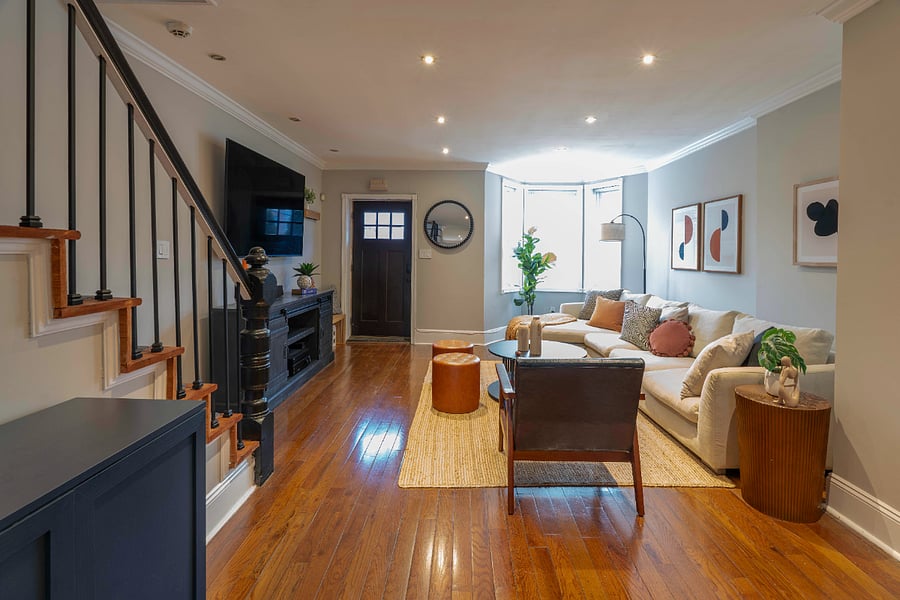 Furnished Finder property 772304_1 photo 5