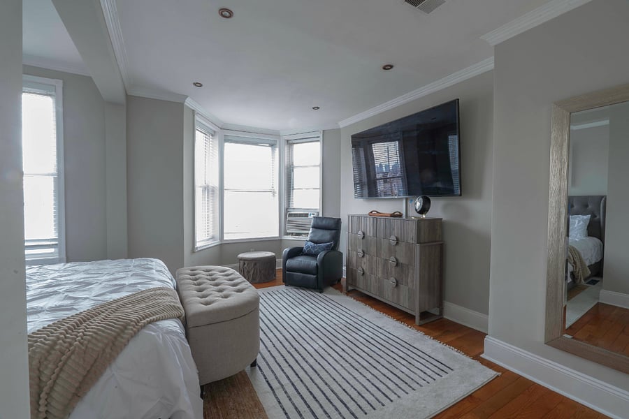 Furnished Finder property 772304_1 photo 20