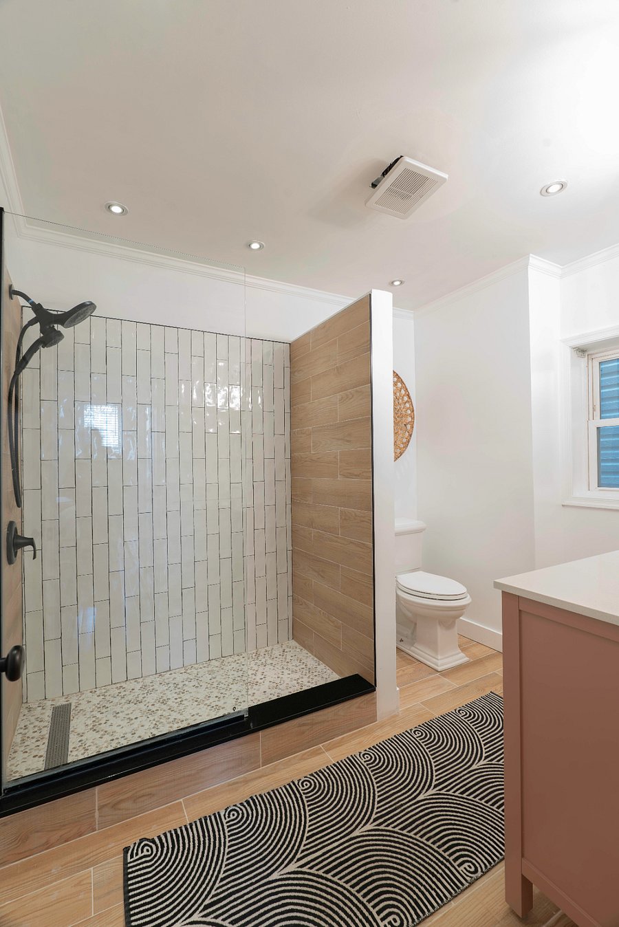 Furnished Finder property 772304_1 photo 14