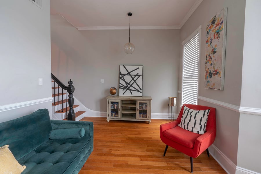 Furnished Finder property 772304_1 photo 16