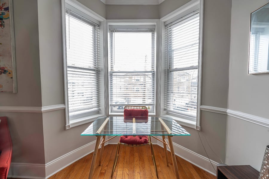 Furnished Finder property 772304_1 photo 17