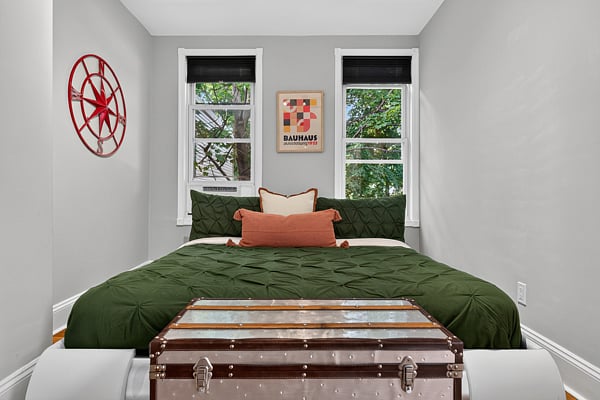 Furnished Finder property 772304_1 photo 35