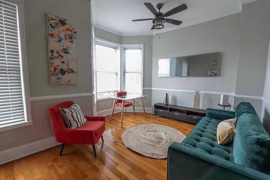 Furnished Finder property 772304_1 photo 26