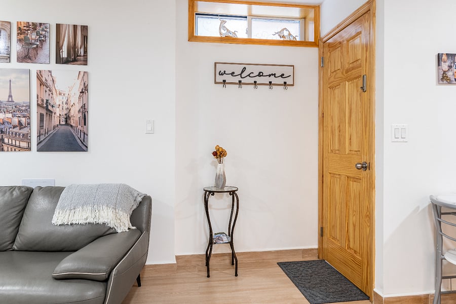 Furnished Finder property 772305_1 photo 3