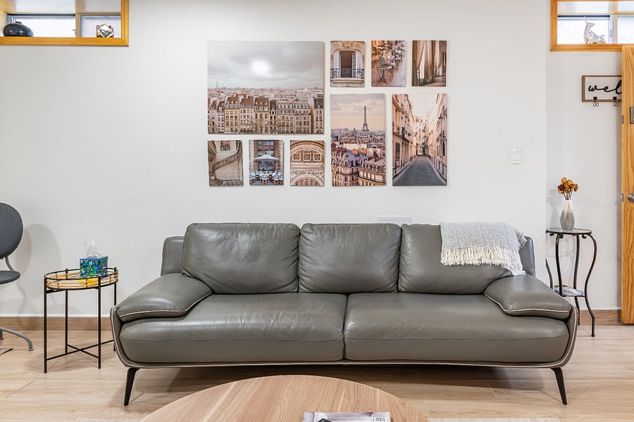 Furnished Finder property 772305_1 photo 4