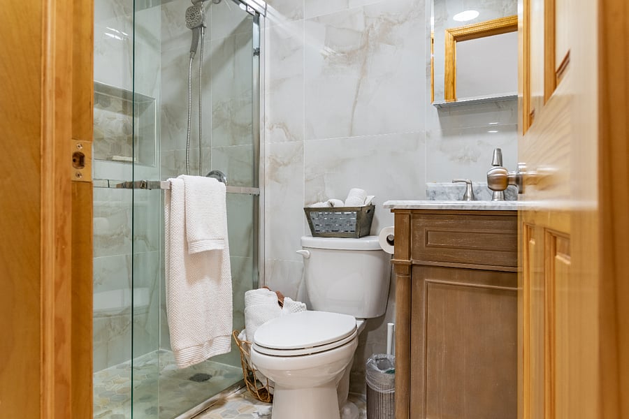 Furnished Finder property 772305_1 photo 19