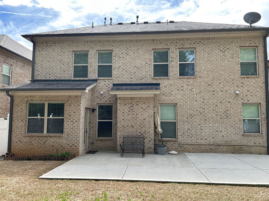 Furnished Finder property 772315_1 photo 3