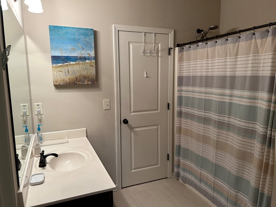 Furnished Finder property 772315_1 photo 4