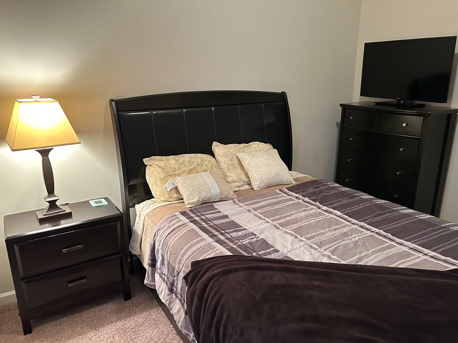 Furnished Finder property 772315_1 photo 5