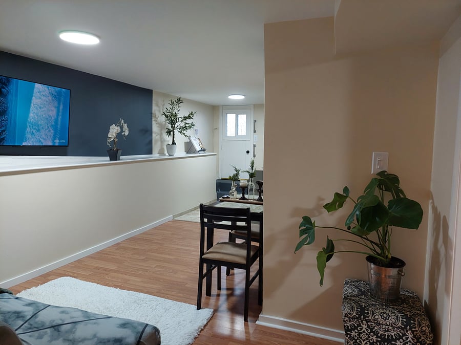Furnished Finder property 772320_1 photo 5