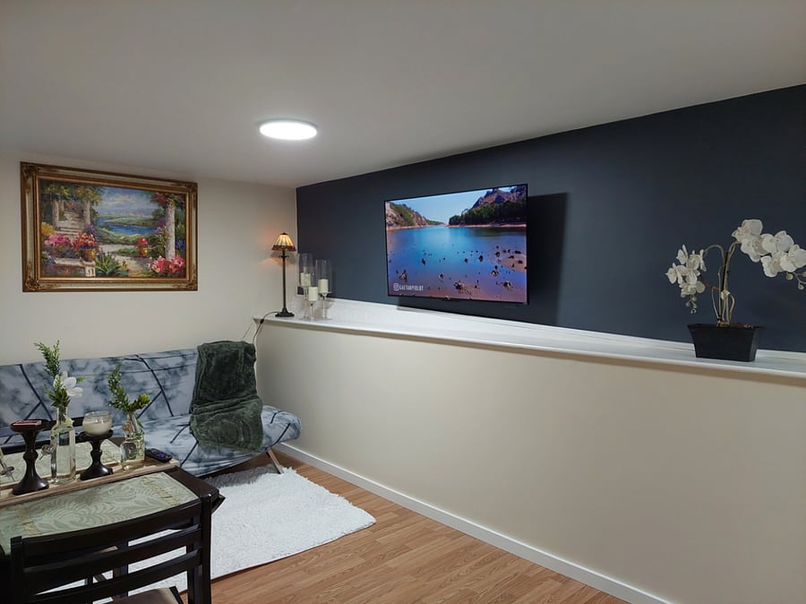 Furnished Finder property 772320_1 photo 6