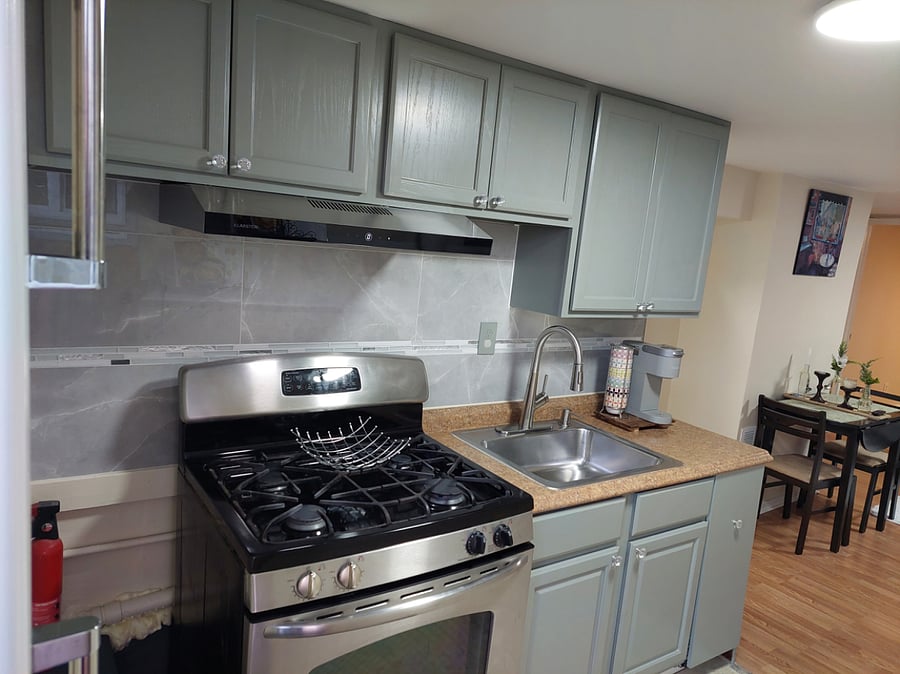 Furnished Finder property 772320_1 photo 3