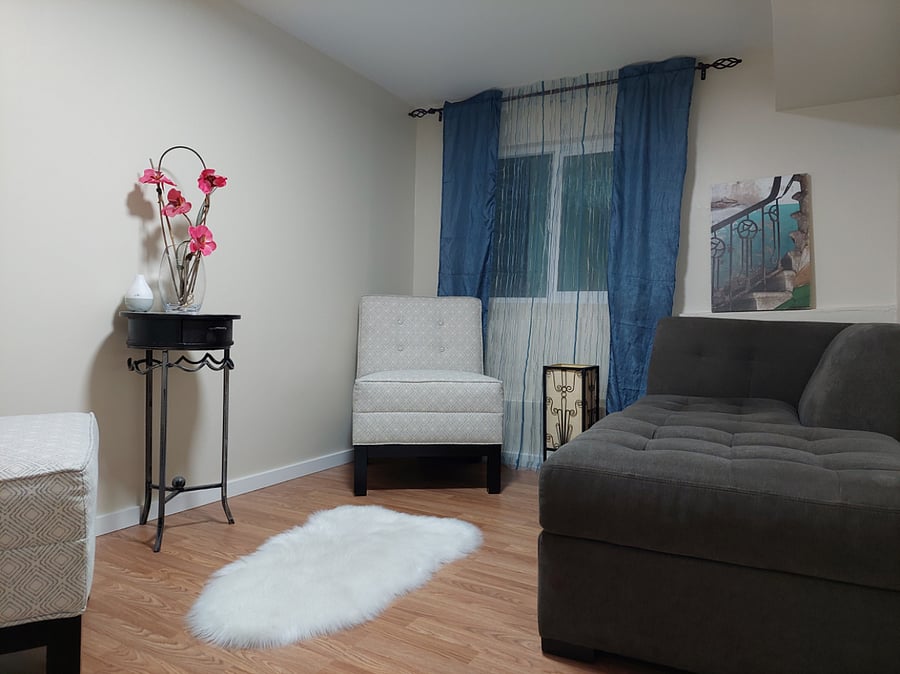Furnished Finder property 772320_1 photo 15