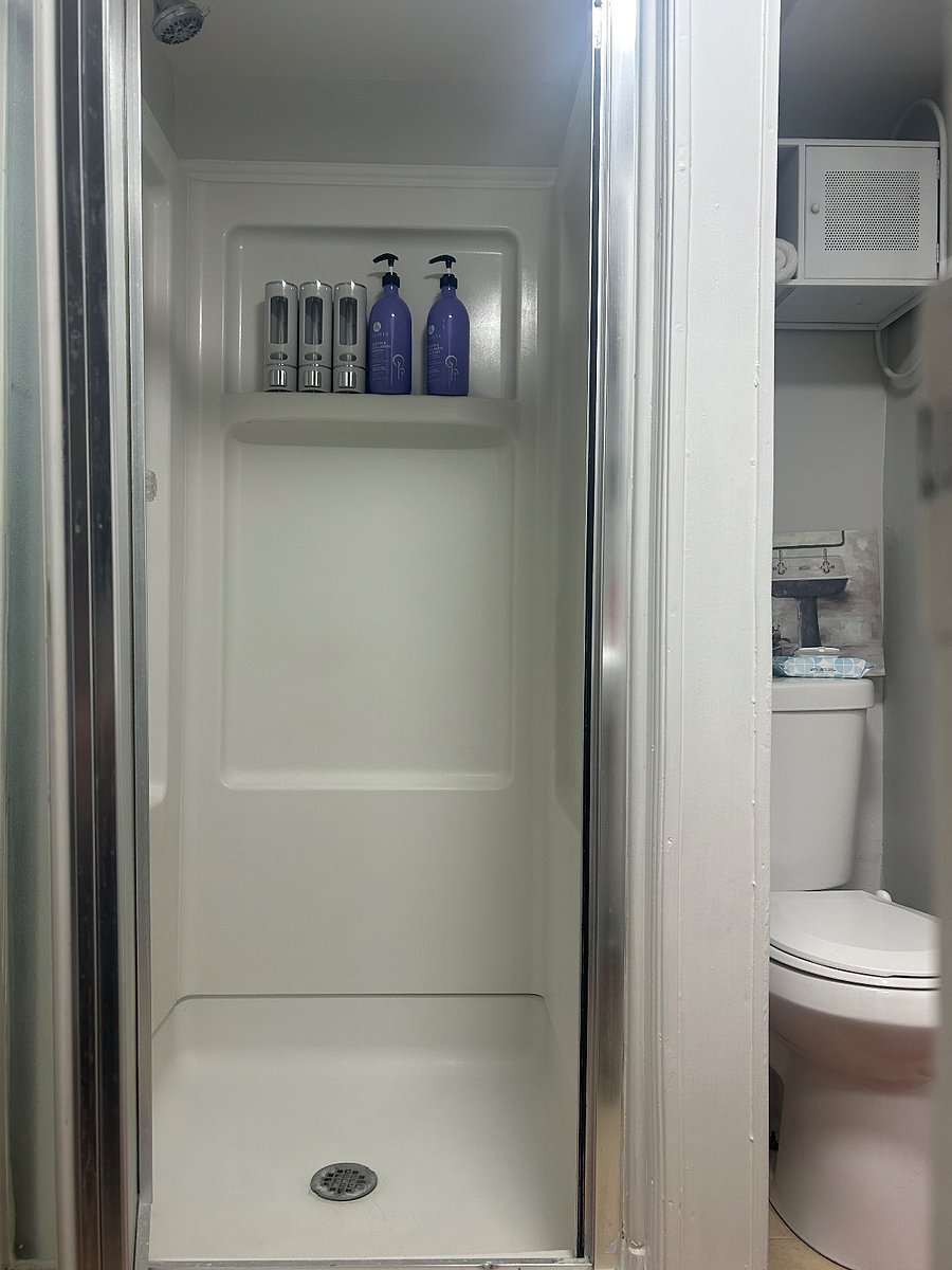 Furnished Finder property 772320_1 photo 9