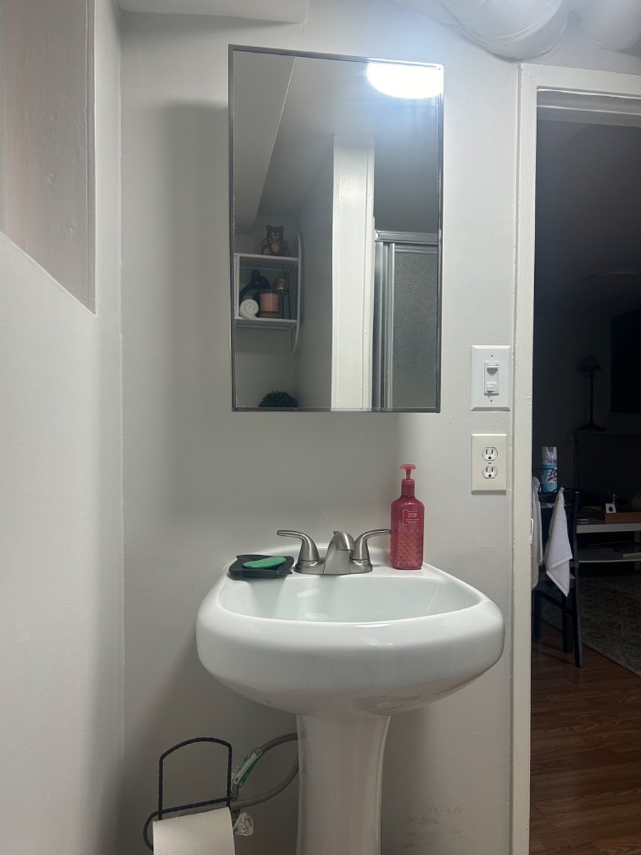 Furnished Finder property 772320_1 photo 11